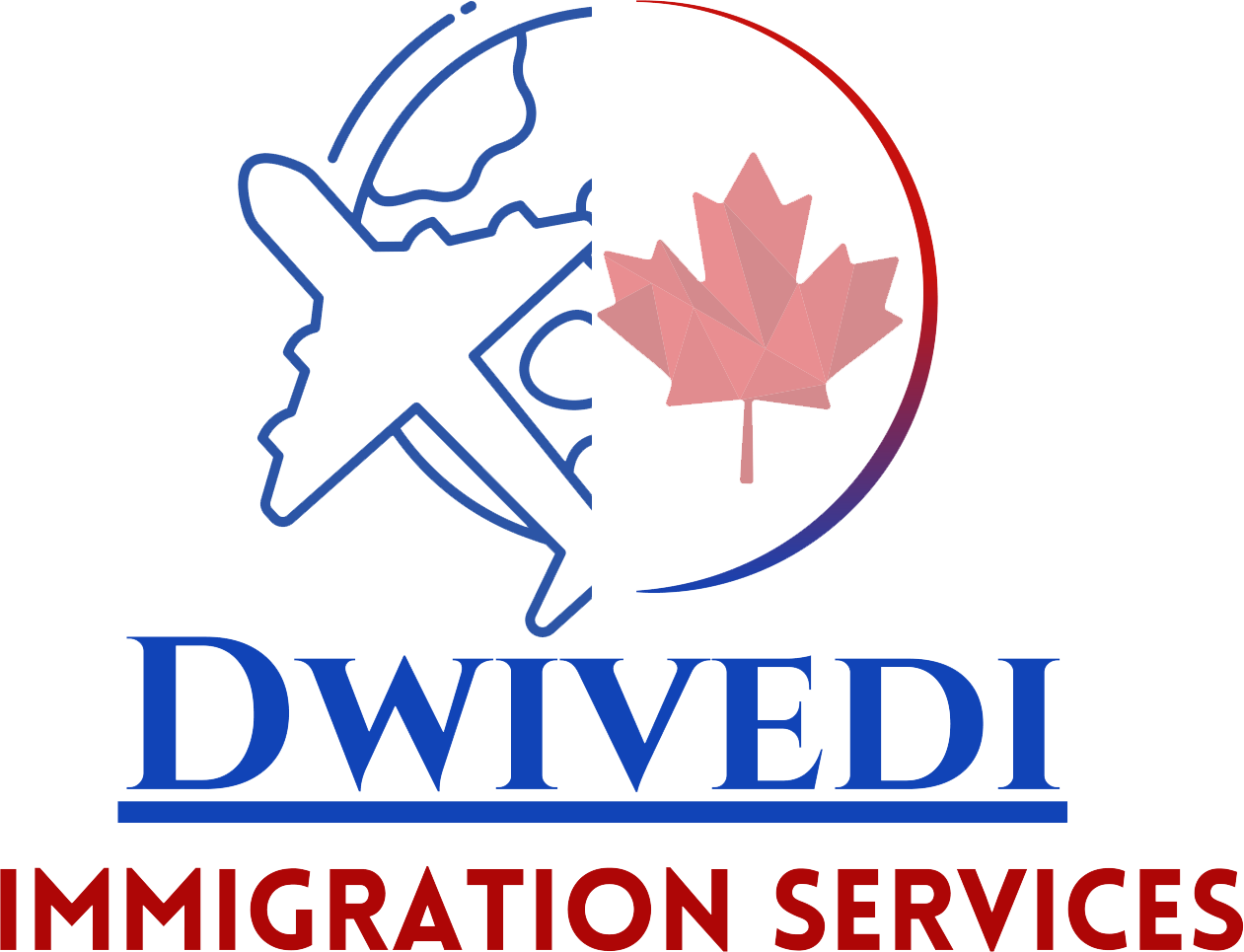 Dwivedi Imigration Services